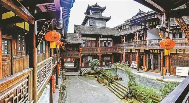 炖鱼汤可以放料酒吗游戏画面