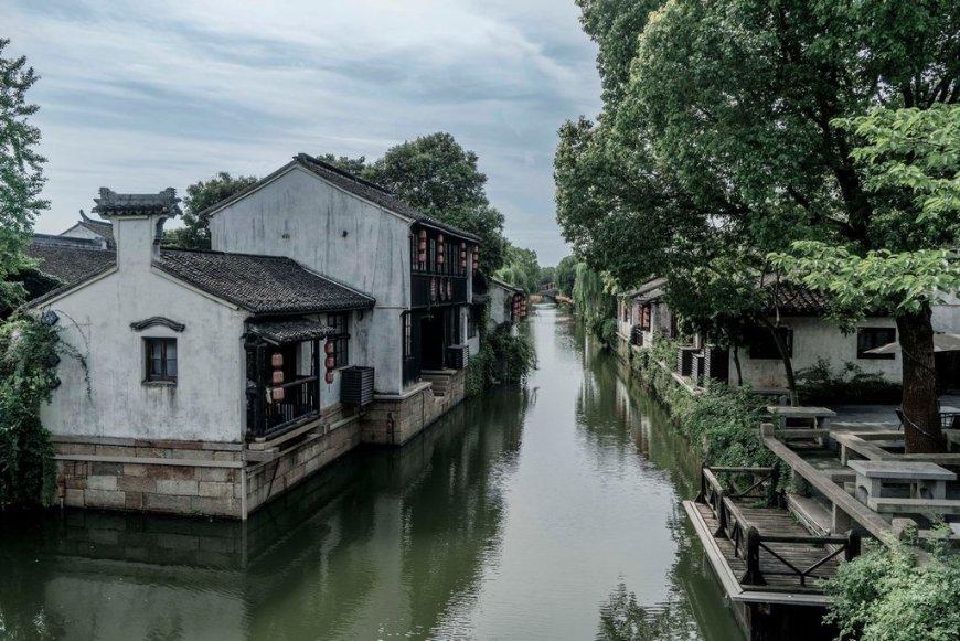 小猫钓鱼游戏龙王版有船