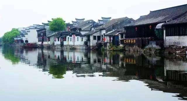 没有教师资格证可当后勤工作人员吗游戏画面