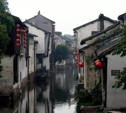 河南安阳汤阴：“擂台比武”闹新春 战鼓声声催奋进
