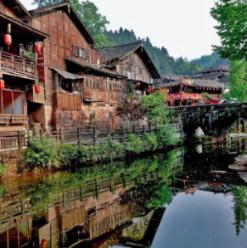 解疑网-刘邦在白登之围时,是怎么突围的?有问必答平台