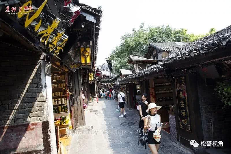 刺客信条：枭雄