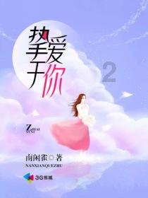 晚年存款最多的3大星座女,一个精明,一个节俭,一个智慧