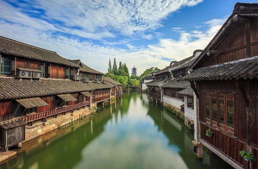 奥特曼兄弟历险记2