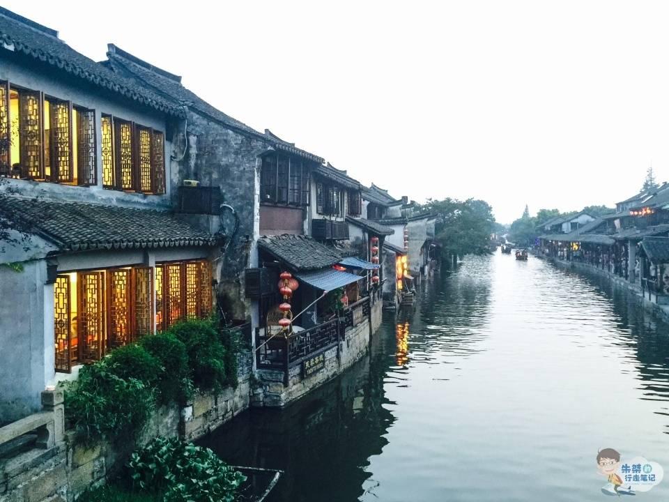 美图秀秀下载2023最新版