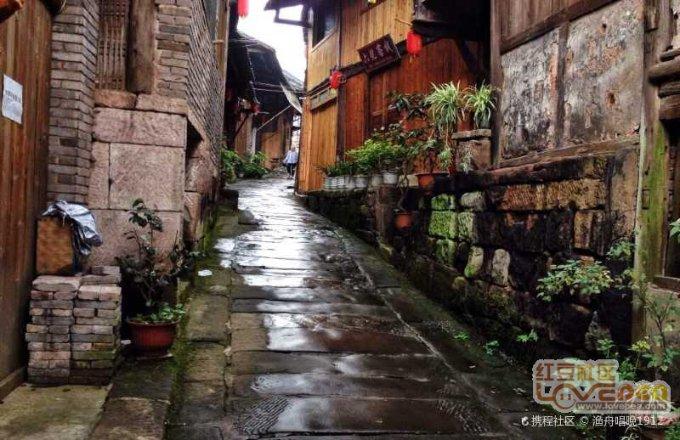“破烂王”发家成河南首富,身家14亿的孙树华,心术不正终得报应