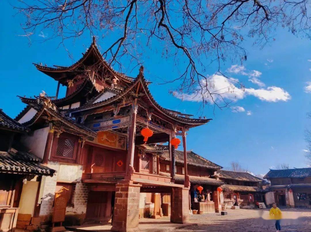 妙鸭相机app下载官网