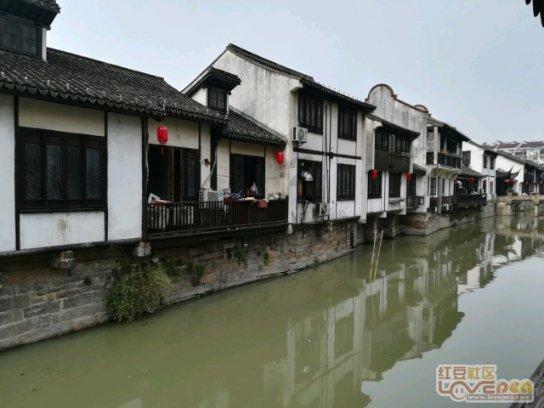 蝙蝠侠：阿甘之城