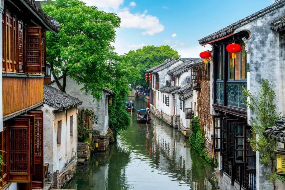 艾玛的时尚装