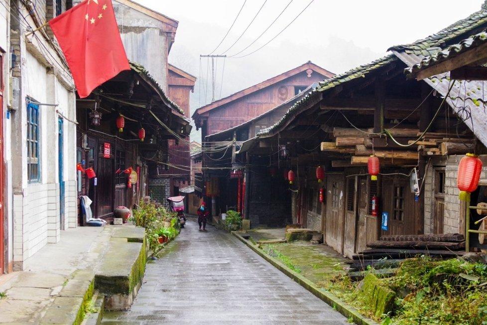沪江开心词场