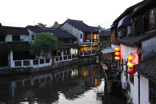 离婚之后孩子还是否合适跟母亲联系？游戏画面