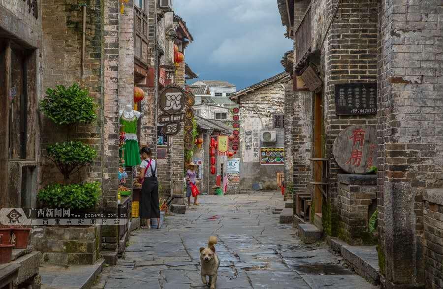 俄罗斯确定伊尔-76运输机遭乌境内防空导弹袭击