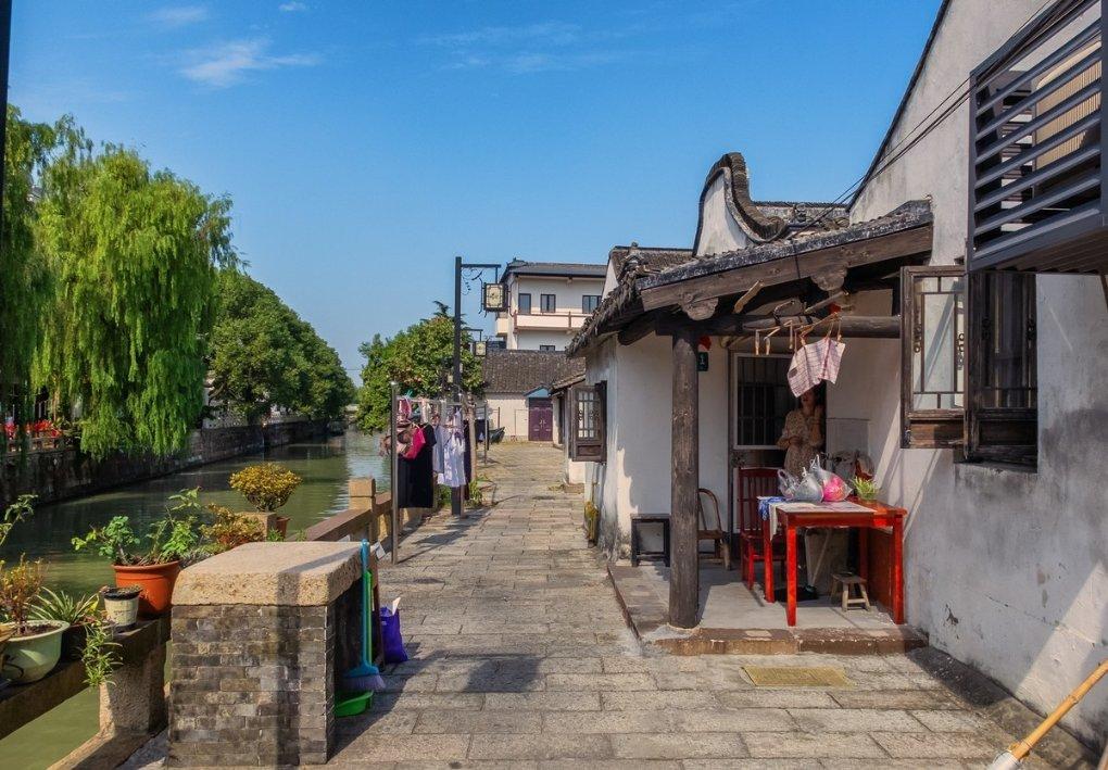悬案：刹那惊颤