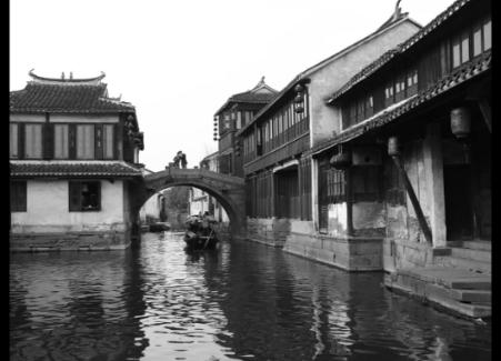 如果全班读一本经典名著你有什么建议？游戏画面