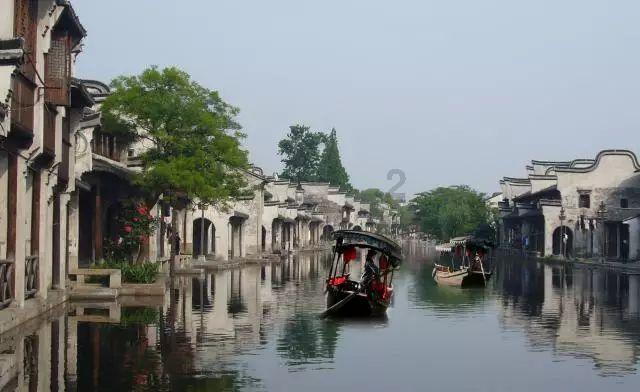 兴隆台区消防救援大队召开洗浴场所火灾隐患整改推进会