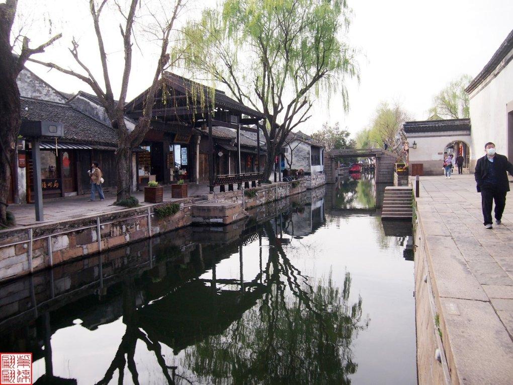 繁花次第不负春 中国首辆桑塔纳的背后，是“汽车人”的工匠梦