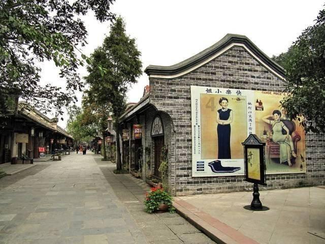 樱花麻将连连看
