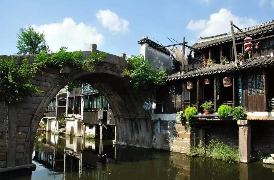 六边形消除