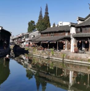 《白鹿原》:孝文和小娥偷欢时说的一句话,注定了他后半生的邪恶