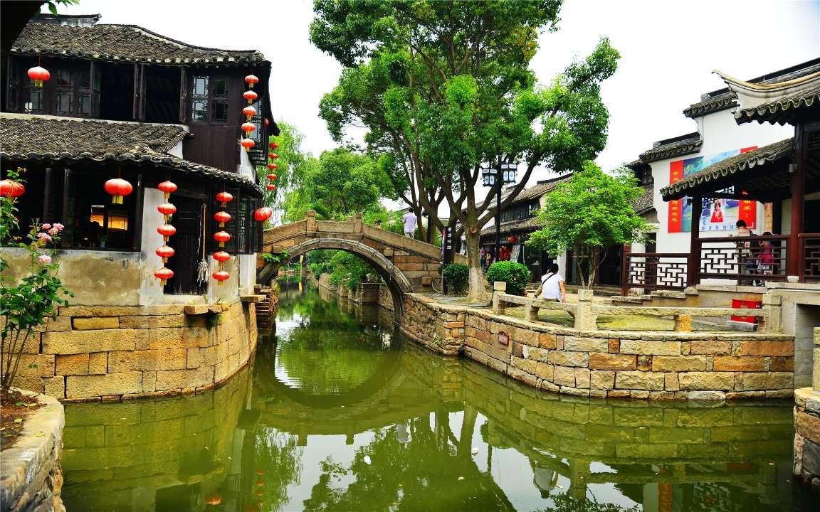 徐宝龙任山西省委常委