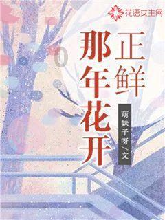 全民剧本大师内置菜单