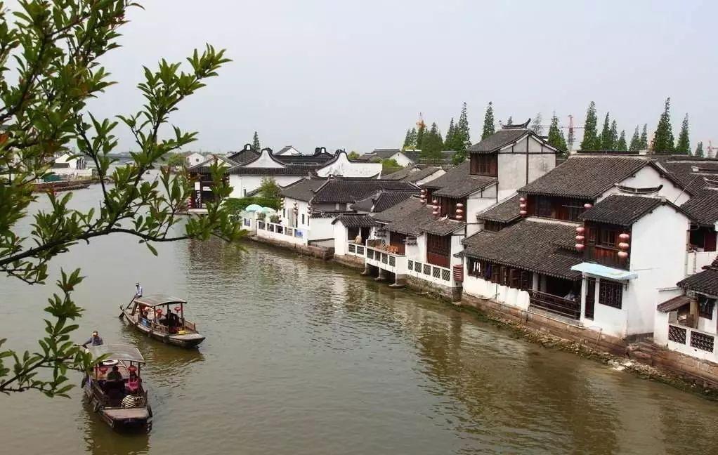 李炳军到贵阳市暗访检查安全生产工作