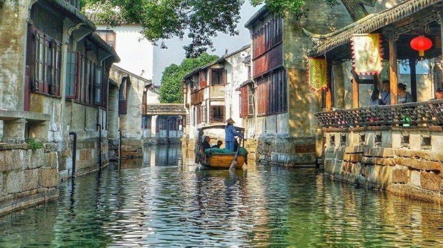 沪江开心词场