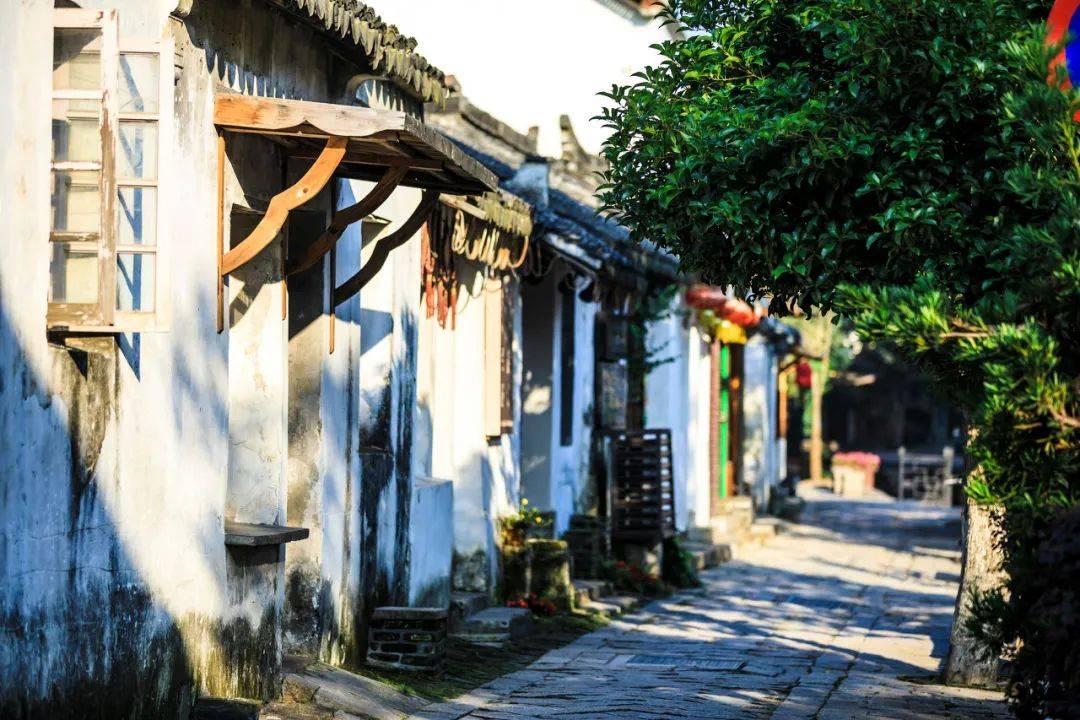阴阳师