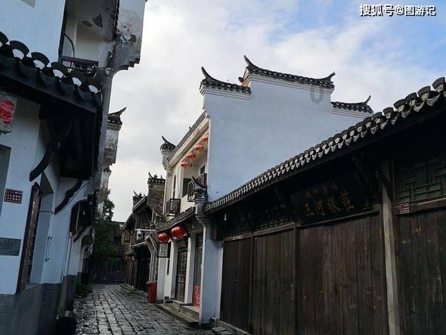 黑龙江省旅游资源丰富，为什么还没成为国内知名的旅游胜地？游戏画面