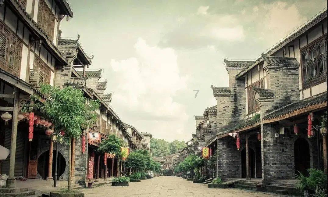 潮人篮球