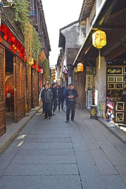 沙漠赛道驾驶