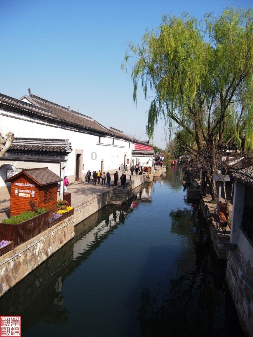 鼻郎中鹅草膏为什么买不到(鼻郎中鹅草膏哪里可以买到)