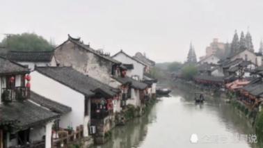 标致汽车找钥匙