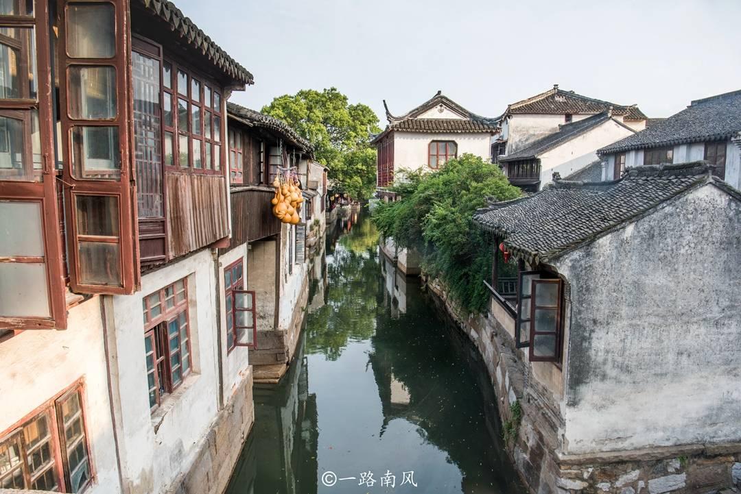 如何做出好吃的麻辣水煮鱼？