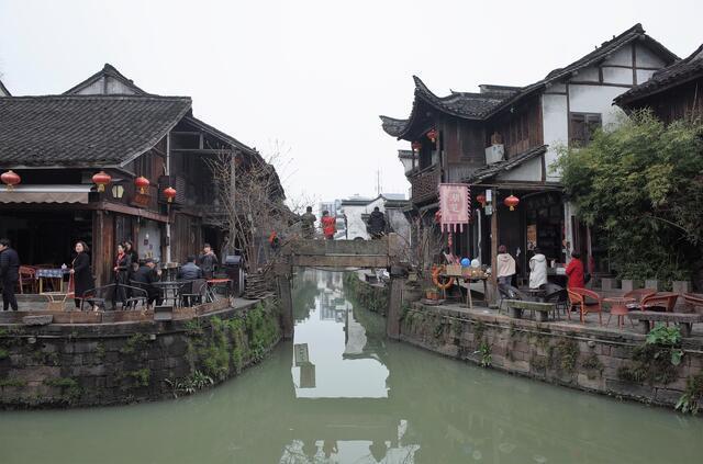 原住民老人救援