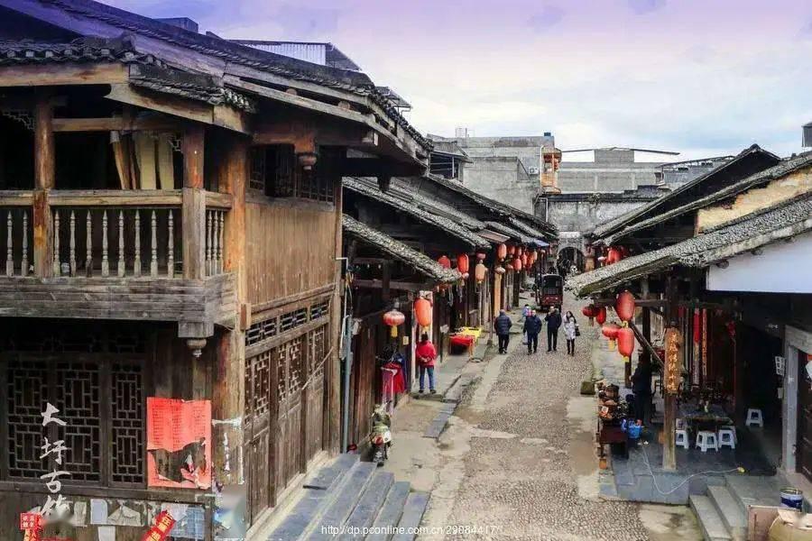 兔子武士大冒险