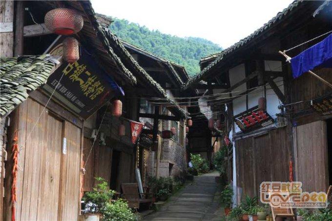 阚清子真胖了？穿宽松衣不说，脸完全胖成球了吗？游戏画面