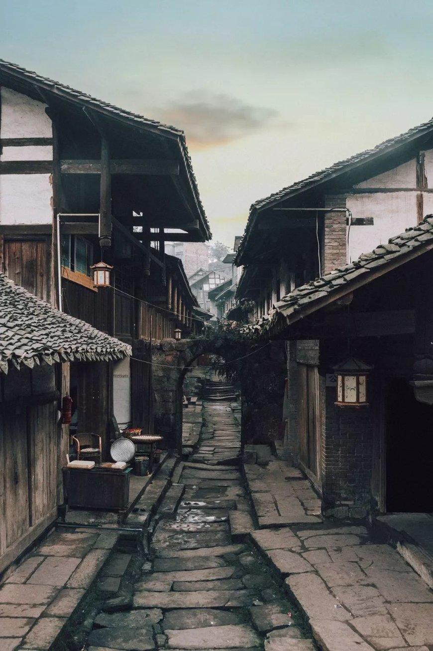 急速赛车挑战赛