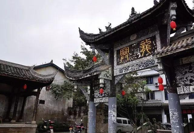 懒惰男孩逃脱