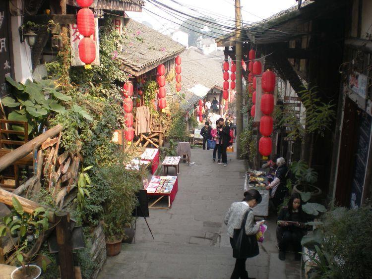 侠客风云传OL