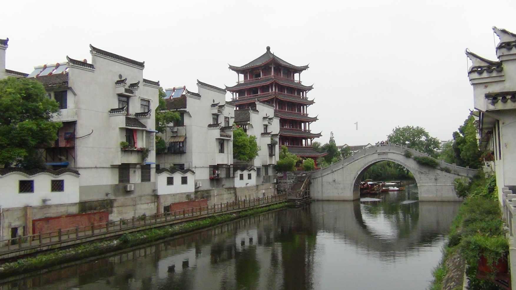 心灵杀手
