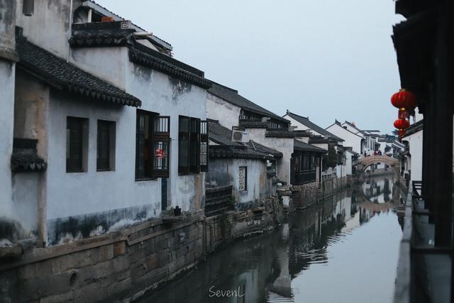 在中国您的老师爆出过什么金句?游戏画面