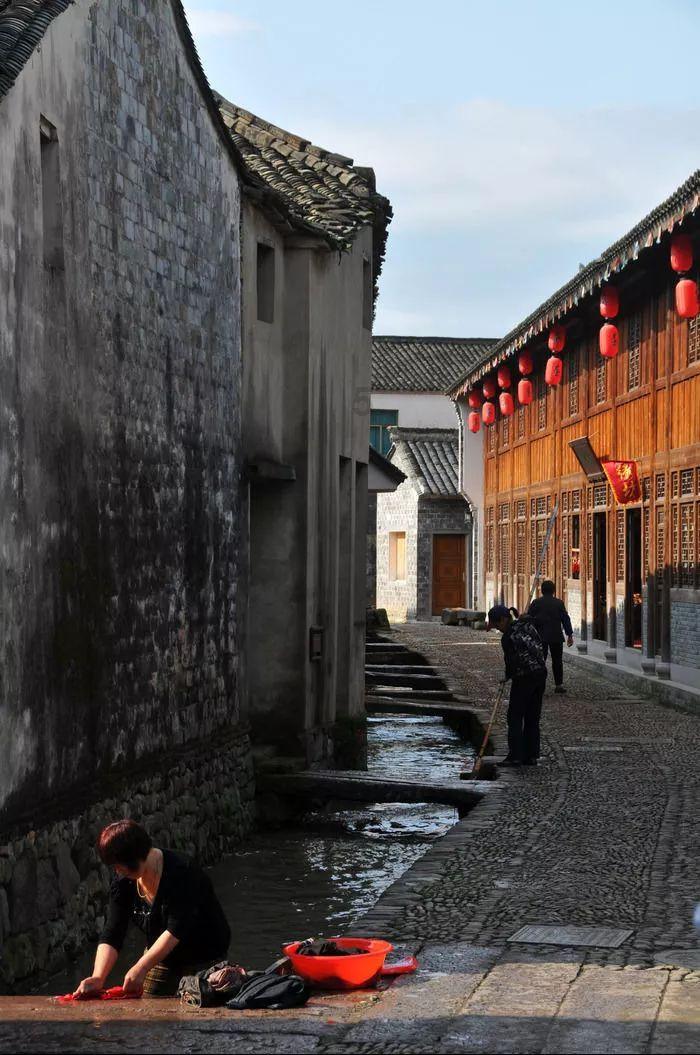 美图秀秀下载2023最新版