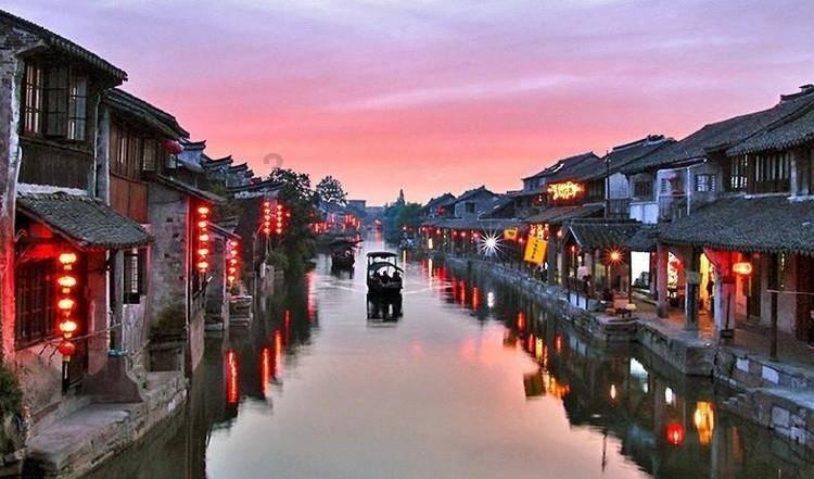 香灰琉璃手串几十块钱是真的吗？游戏画面