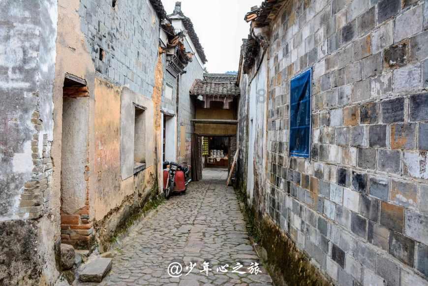 探索知识宝库,加入Word里面怎么取消段落知识星球