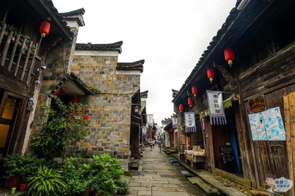 夫妻感情不和，如何挽回婚姻游戏画面