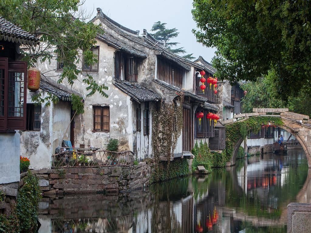公主的华丽晚宴