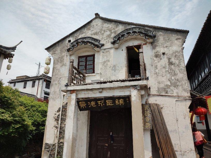 小猫钓鱼开船版最新版下载