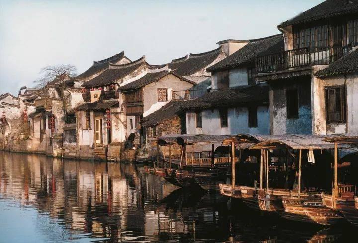 个人社保交满15年，怎样领取的游戏画面