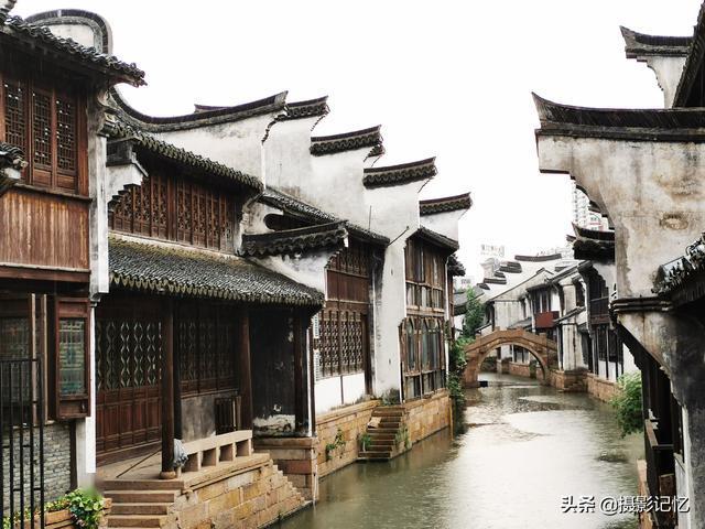 书画频道天津工作中心举行“津城翰墨香”迎春联谊会